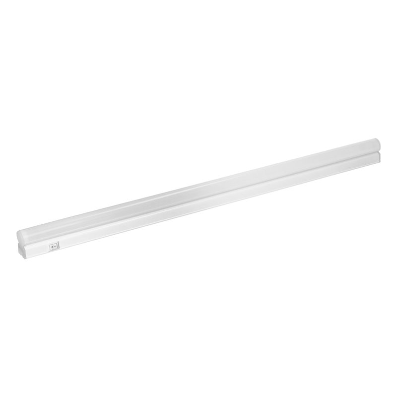 ASTAR LED 7W, OPRAWA LINIOWA PODSZAFKOWA, 630LM, 4000K, WTYK 2-PINOWY, UKŁAD PRZELOTOWYCH ZŁĄCZ, WYŁĄCZNIK ON/OFF ORNO ASTAR LED 7W, OPRAWA LINIOWA PODSZAFKOWA, 630LM, 4000K, WTYK 2-PINOWY, UKŁAD PRZELOTOWYCH ZŁĄCZ, WYŁĄCZNIK ON/OFF ORNO