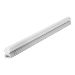 ASTAR LED 7W, OPRAWA LINIOWA PODSZAFKOWA, 630LM, 4000K, WTYK 2-PINOWY, UKŁAD PRZELOTOWYCH ZŁĄCZ, WYŁĄCZNIK ON/OFF ORNO ASTAR LED 7W, OPRAWA LINIOWA PODSZAFKOWA, 630LM, 4000K, WTYK 2-PINOWY, UKŁAD PRZELOTOWYCH ZŁĄCZ, WYŁĄCZNIK ON/OFF ORNO