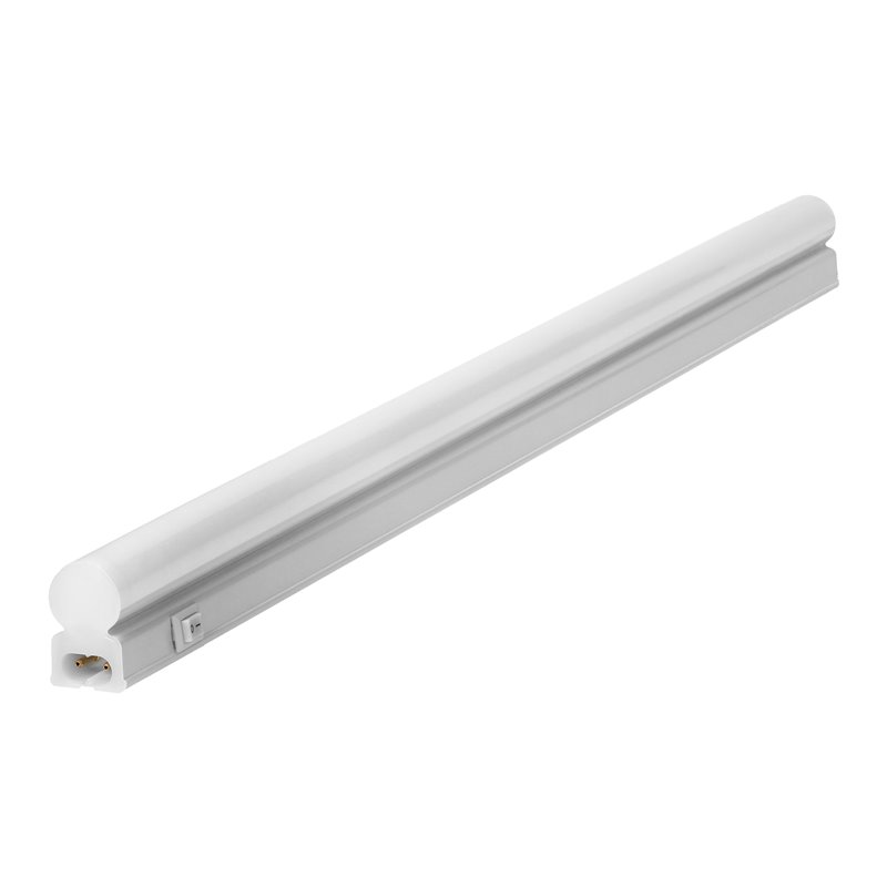 ASTAR LED 7W, OPRAWA LINIOWA PODSZAFKOWA, 630LM, 4000K, WTYK 2-PINOWY, UKŁAD PRZELOTOWYCH ZŁĄCZ, WYŁĄCZNIK ON/OFF ORNO ASTAR LED 7W, OPRAWA LINIOWA PODSZAFKOWA, 630LM, 4000K, WTYK 2-PINOWY, UKŁAD PRZELOTOWYCH ZŁĄCZ, WYŁĄCZNIK ON/OFF ORNO