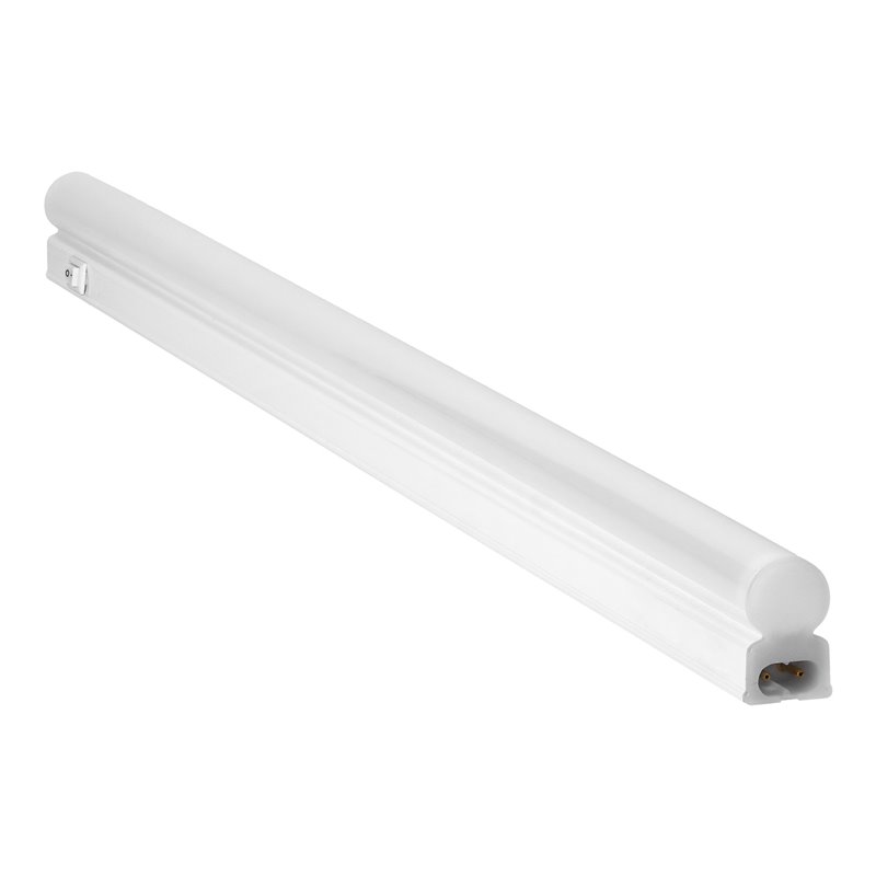 ASTAR LED 7W, OPRAWA LINIOWA PODSZAFKOWA, 630LM, 4000K, WTYK 2-PINOWY, UKŁAD PRZELOTOWYCH ZŁĄCZ, WYŁĄCZNIK ON/OFF ORNO ASTAR LED 7W, OPRAWA LINIOWA PODSZAFKOWA, 630LM, 4000K, WTYK 2-PINOWY, UKŁAD PRZELOTOWYCH ZŁĄCZ, WYŁĄCZNIK ON/OFF ORNO