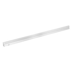 ASTAR LED 12W, OPRAWA LINIOWA PODSZAFKOWA, 1080LM, 4000K, WTYK 2-PINOWY, UKŁAD PRZELOTOWYCH ZŁĄCZ, WYŁĄCZNIK ON/OFF ORNO ASTAR LED 12W, OPRAWA LINIOWA PODSZAFKOWA, 1080LM, 4000K, WTYK 2-PINOWY, UKŁAD PRZELOTOWYCH ZŁĄCZ, WYŁĄCZNIK ON/OFF ORNO