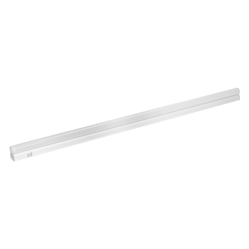 ASTAR LED 12W, OPRAWA LINIOWA PODSZAFKOWA, 1080LM, 4000K, WTYK 2-PINOWY, UKŁAD PRZELOTOWYCH ZŁĄCZ, WYŁĄCZNIK ON/OFF ORNO ASTAR LED 12W, OPRAWA LINIOWA PODSZAFKOWA, 1080LM, 4000K, WTYK 2-PINOWY, UKŁAD PRZELOTOWYCH ZŁĄCZ, WYŁĄCZNIK ON/OFF ORNO