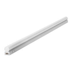 ASTAR LED 12W, OPRAWA LINIOWA PODSZAFKOWA, 1080LM, 4000K, WTYK 2-PINOWY, UKŁAD PRZELOTOWYCH ZŁĄCZ, WYŁĄCZNIK ON/OFF ORNO ASTAR LED 12W, OPRAWA LINIOWA PODSZAFKOWA, 1080LM, 4000K, WTYK 2-PINOWY, UKŁAD PRZELOTOWYCH ZŁĄCZ, WYŁĄCZNIK ON/OFF ORNO