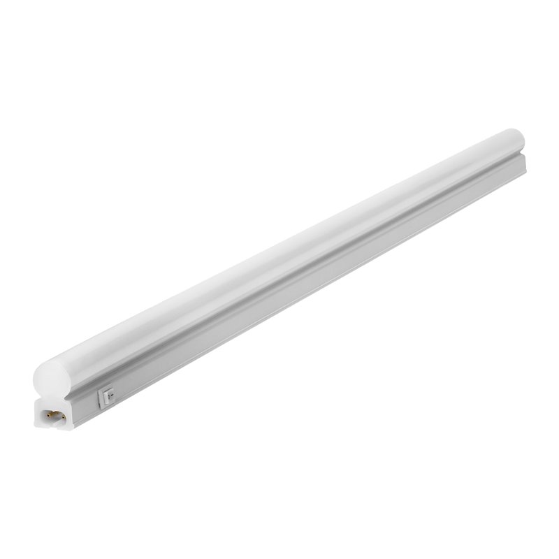 ASTAR LED 12W, OPRAWA LINIOWA PODSZAFKOWA, 1080LM, 4000K, WTYK 2-PINOWY, UKŁAD PRZELOTOWYCH ZŁĄCZ, WYŁĄCZNIK ON/OFF ORNO ASTAR LED 12W, OPRAWA LINIOWA PODSZAFKOWA, 1080LM, 4000K, WTYK 2-PINOWY, UKŁAD PRZELOTOWYCH ZŁĄCZ, WYŁĄCZNIK ON/OFF ORNO