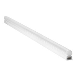 ASTAR LED 12W, OPRAWA LINIOWA PODSZAFKOWA, 1080LM, 4000K, WTYK 2-PINOWY, UKŁAD PRZELOTOWYCH ZŁĄCZ, WYŁĄCZNIK ON/OFF ORNO ASTAR LED 12W, OPRAWA LINIOWA PODSZAFKOWA, 1080LM, 4000K, WTYK 2-PINOWY, UKŁAD PRZELOTOWYCH ZŁĄCZ, WYŁĄCZNIK ON/OFF ORNO