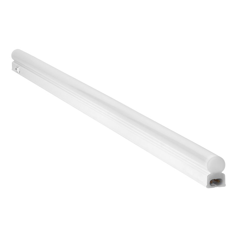 ASTAR LED 12W, OPRAWA LINIOWA PODSZAFKOWA, 1080LM, 4000K, WTYK 2-PINOWY, UKŁAD PRZELOTOWYCH ZŁĄCZ, WYŁĄCZNIK ON/OFF ORNO ASTAR LED 12W, OPRAWA LINIOWA PODSZAFKOWA, 1080LM, 4000K, WTYK 2-PINOWY, UKŁAD PRZELOTOWYCH ZŁĄCZ, WYŁĄCZNIK ON/OFF ORNO
