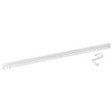 ASTAR LED 12W, OPRAWA LINIOWA PODSZAFKOWA Z PRZEWDOWEM ZASILAJACYM, 1080LM, 4000K, WTYK 2-PINOWY, UKŁAD PRZELOTOWYCH ZŁĄCZ, WYŁĄ ASTAR LED 12W, OPRAWA LINIOWA PODSZAFKOWA Z PRZEWDOWEM ZASILAJACYM, 1080LM, 4000K, WTYK 2-PINOWY, UKŁAD PRZELOTOWYCH ZŁĄCZ, WYŁĄ