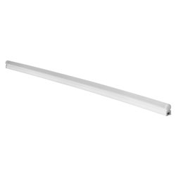ASTAR LED 12W, OPRAWA LINIOWA PODSZAFKOWA Z PRZEWDOWEM ZASILAJACYM, 1080LM, 4000K, WTYK 2-PINOWY, UKŁAD PRZELOTOWYCH ZŁĄCZ, WYŁĄ ASTAR LED 12W, OPRAWA LINIOWA PODSZAFKOWA Z PRZEWDOWEM ZASILAJACYM, 1080LM, 4000K, WTYK 2-PINOWY, UKŁAD PRZELOTOWYCH ZŁĄCZ, WYŁĄ