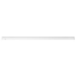 ASTAR LED 12W, OPRAWA LINIOWA PODSZAFKOWA Z PRZEWDOWEM ZASILAJACYM, 1080LM, 4000K, WTYK 2-PINOWY, UKŁAD PRZELOTOWYCH ZŁĄCZ, WYŁĄ ASTAR LED 12W, OPRAWA LINIOWA PODSZAFKOWA Z PRZEWDOWEM ZASILAJACYM, 1080LM, 4000K, WTYK 2-PINOWY, UKŁAD PRZELOTOWYCH ZŁĄCZ, WYŁĄ