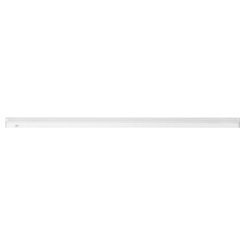 ASTAR LED 12W, OPRAWA LINIOWA PODSZAFKOWA Z PRZEWDOWEM ZASILAJACYM, 1080LM, 4000K, WTYK 2-PINOWY, UKŁAD PRZELOTOWYCH ZŁĄCZ, WYŁĄ ASTAR LED 12W, OPRAWA LINIOWA PODSZAFKOWA Z PRZEWDOWEM ZASILAJACYM, 1080LM, 4000K, WTYK 2-PINOWY, UKŁAD PRZELOTOWYCH ZŁĄCZ, WYŁĄ