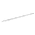 ASTAR LED 14W, OPRAWA LINIOWA PODSZAFKOWA, 1260LM, 4000K, WTYK 2-PINOWY, UKŁAD PRZELOTOWYCH ZŁĄCZ, WYŁĄCZNIK ON/OFF ORNO ASTAR LED 14W, OPRAWA LINIOWA PODSZAFKOWA, 1260LM, 4000K, WTYK 2-PINOWY, UKŁAD PRZELOTOWYCH ZŁĄCZ, WYŁĄCZNIK ON/OFF ORNO