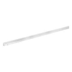 ASTAR LED 14W, OPRAWA LINIOWA PODSZAFKOWA, 1260LM, 4000K, WTYK 2-PINOWY, UKŁAD PRZELOTOWYCH ZŁĄCZ, WYŁĄCZNIK ON/OFF ORNO ASTAR LED 14W, OPRAWA LINIOWA PODSZAFKOWA, 1260LM, 4000K, WTYK 2-PINOWY, UKŁAD PRZELOTOWYCH ZŁĄCZ, WYŁĄCZNIK ON/OFF ORNO