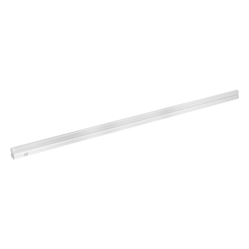 ASTAR LED 14W, OPRAWA LINIOWA PODSZAFKOWA, 1260LM, 4000K, WTYK 2-PINOWY, UKŁAD PRZELOTOWYCH ZŁĄCZ, WYŁĄCZNIK ON/OFF ORNO ASTAR LED 14W, OPRAWA LINIOWA PODSZAFKOWA, 1260LM, 4000K, WTYK 2-PINOWY, UKŁAD PRZELOTOWYCH ZŁĄCZ, WYŁĄCZNIK ON/OFF ORNO