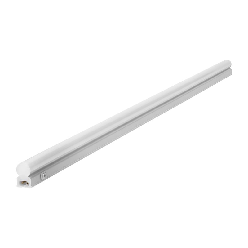 ASTAR LED 14W, OPRAWA LINIOWA PODSZAFKOWA, 1260LM, 4000K, WTYK 2-PINOWY, UKŁAD PRZELOTOWYCH ZŁĄCZ, WYŁĄCZNIK ON/OFF ORNO ASTAR LED 14W, OPRAWA LINIOWA PODSZAFKOWA, 1260LM, 4000K, WTYK 2-PINOWY, UKŁAD PRZELOTOWYCH ZŁĄCZ, WYŁĄCZNIK ON/OFF ORNO
