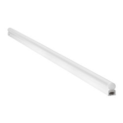 ASTAR LED 14W, OPRAWA LINIOWA PODSZAFKOWA, 1260LM, 4000K, WTYK 2-PINOWY, UKŁAD PRZELOTOWYCH ZŁĄCZ, WYŁĄCZNIK ON/OFF ORNO ASTAR LED 14W, OPRAWA LINIOWA PODSZAFKOWA, 1260LM, 4000K, WTYK 2-PINOWY, UKŁAD PRZELOTOWYCH ZŁĄCZ, WYŁĄCZNIK ON/OFF ORNO