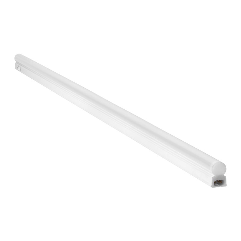 ASTAR LED 14W, OPRAWA LINIOWA PODSZAFKOWA, 1260LM, 4000K, WTYK 2-PINOWY, UKŁAD PRZELOTOWYCH ZŁĄCZ, WYŁĄCZNIK ON/OFF ORNO ASTAR LED 14W, OPRAWA LINIOWA PODSZAFKOWA, 1260LM, 4000K, WTYK 2-PINOWY, UKŁAD PRZELOTOWYCH ZŁĄCZ, WYŁĄCZNIK ON/OFF ORNO