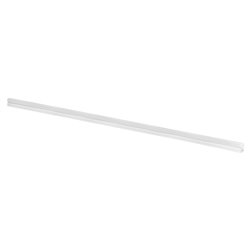 ASTAR LED 14W, OPRAWA LINIOWA PODSZAFKOWA Z PRZEWODEM ZASILAJĄCYM, 1260LM, 4000K, WTYK 2-PINOWY, UKŁAD PRZELOTOWYCH ZŁĄCZ, WYŁĄC ASTAR LED 14W, OPRAWA LINIOWA PODSZAFKOWA Z PRZEWODEM ZASILAJĄCYM, 1260LM, 4000K, WTYK 2-PINOWY, UKŁAD PRZELOTOWYCH ZŁĄCZ, WYŁĄC