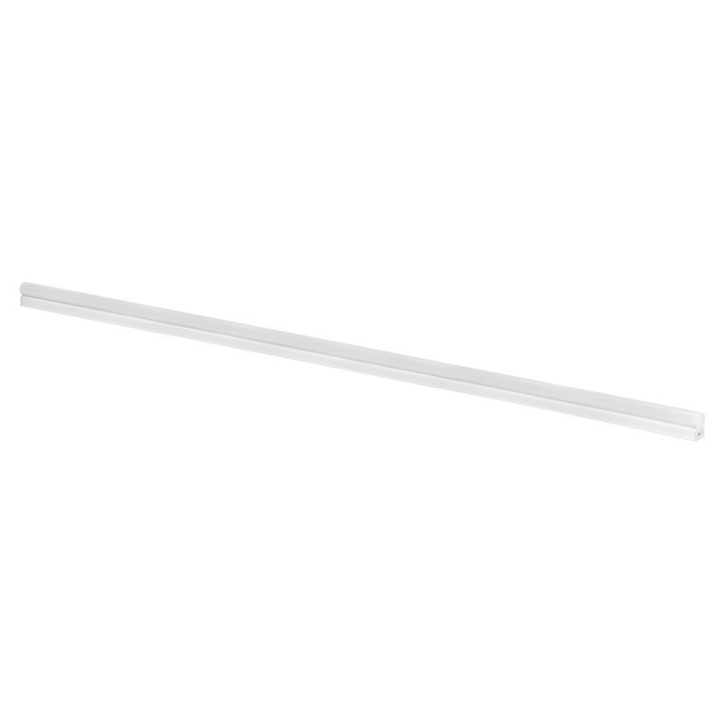ASTAR LED 14W, OPRAWA LINIOWA PODSZAFKOWA Z PRZEWODEM ZASILAJĄCYM, 1260LM, 4000K, WTYK 2-PINOWY, UKŁAD PRZELOTOWYCH ZŁĄCZ, WYŁĄC ASTAR LED 14W, OPRAWA LINIOWA PODSZAFKOWA Z PRZEWODEM ZASILAJĄCYM, 1260LM, 4000K, WTYK 2-PINOWY, UKŁAD PRZELOTOWYCH ZŁĄCZ, WYŁĄC