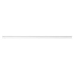 ASTAR LED 14W, OPRAWA LINIOWA PODSZAFKOWA Z PRZEWODEM ZASILAJĄCYM, 1260LM, 4000K, WTYK 2-PINOWY, UKŁAD PRZELOTOWYCH ZŁĄCZ, WYŁĄC ASTAR LED 14W, OPRAWA LINIOWA PODSZAFKOWA Z PRZEWODEM ZASILAJĄCYM, 1260LM, 4000K, WTYK 2-PINOWY, UKŁAD PRZELOTOWYCH ZŁĄCZ, WYŁĄC