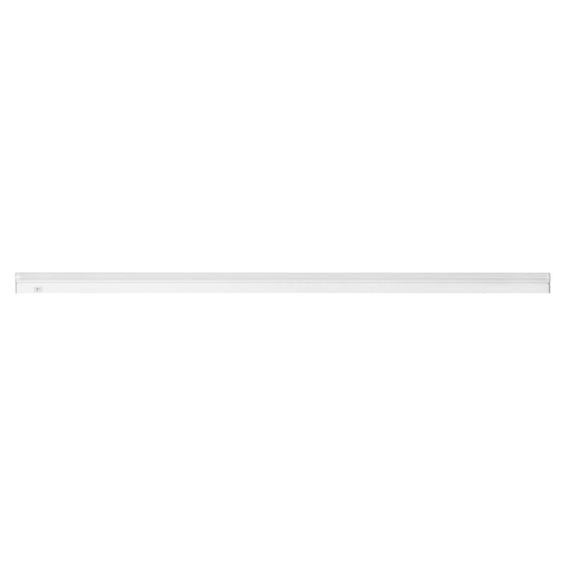 ASTAR LED 14W, OPRAWA LINIOWA PODSZAFKOWA Z PRZEWODEM ZASILAJĄCYM, 1260LM, 4000K, WTYK 2-PINOWY, UKŁAD PRZELOTOWYCH ZŁĄCZ, WYŁĄC ASTAR LED 14W, OPRAWA LINIOWA PODSZAFKOWA Z PRZEWODEM ZASILAJĄCYM, 1260LM, 4000K, WTYK 2-PINOWY, UKŁAD PRZELOTOWYCH ZŁĄCZ, WYŁĄC