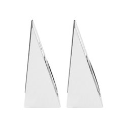 ZESTAW OPRAW PODSZAFKOWYCH MAKAN LED 2W, 180LM, 4000K, Z WYŁĄCZNIKIEM BEZDOTYKOWYM, BIAŁY ORNO ZESTAW OPRAW PODSZAFKOWYCH MAKAN LED 2W, 180LM, 4000K, Z WYŁĄCZNIKIEM BEZDOTYKOWYM, BIAŁY ORNO