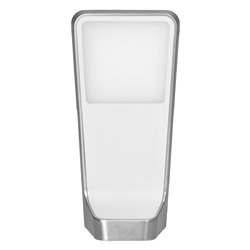 NELA LAMPKA PODSZAFKOWA LED, 2W, 145LM, 4000K, BIAŁA ORNO NELA LAMPKA PODSZAFKOWA LED, 2W, 145LM, 4000K, BIAŁA ORNO