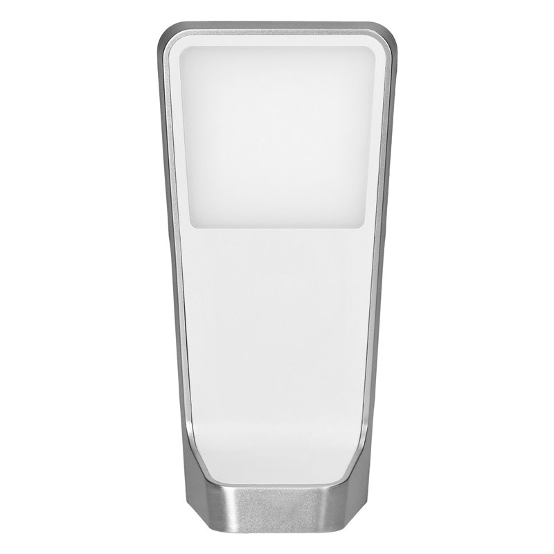 NELA LAMPKA PODSZAFKOWA LED, 2W, 145LM, 4000K, BIAŁA ORNO NELA LAMPKA PODSZAFKOWA LED, 2W, 145LM, 4000K, BIAŁA ORNO