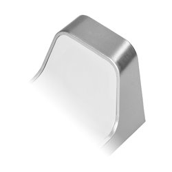 NELA LAMPKA PODSZAFKOWA LED, 2W, 145LM, 4000K, BIAŁA ORNO NELA LAMPKA PODSZAFKOWA LED, 2W, 145LM, 4000K, BIAŁA ORNO