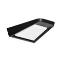 DIKI LAMPKA PODSZAFKOWA LED, 2W, 170LM, 4000K, CZARNA ORNO DIKI LAMPKA PODSZAFKOWA LED, 2W, 170LM, 4000K, CZARNA ORNO