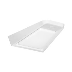 DIKI LAMPKA PODSZAFKOWA LED, 2W, 170LM, 4000K, BIAŁA ORNO DIKI LAMPKA PODSZAFKOWA LED, 2W, 170LM, 4000K, BIAŁA ORNO