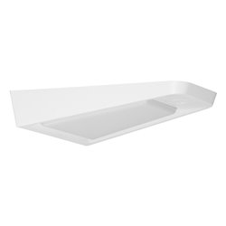 DIKI LAMPKA PODSZAFKOWA LED, 2W, 170LM, 4000K, BIAŁA ORNO DIKI LAMPKA PODSZAFKOWA LED, 2W, 170LM, 4000K, BIAŁA ORNO