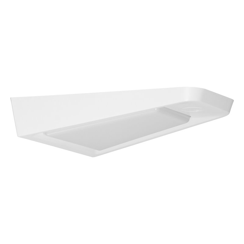 DIKI LAMPKA PODSZAFKOWA LED, 2W, 170LM, 4000K, BIAŁA ORNO DIKI LAMPKA PODSZAFKOWA LED, 2W, 170LM, 4000K, BIAŁA ORNO