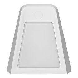 DIKI LAMPKA PODSZAFKOWA LED, 2W, 170LM, 4000K, BIAŁA ORNO DIKI LAMPKA PODSZAFKOWA LED, 2W, 170LM, 4000K, BIAŁA ORNO
