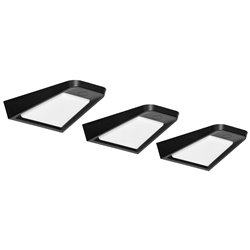DIKI ZESTAW 3 LAMP PODSZAFKOWYCH LED, 3X2W, 4000K, Z WYŁĄCZNIKIEM BEZDOTYKOWYM, CZARNY ORNO DIKI ZESTAW 3 LAMP PODSZAFKOWYCH LED, 3X2W, 4000K, Z WYŁĄCZNIKIEM BEZDOTYKOWYM, CZARNY ORNO