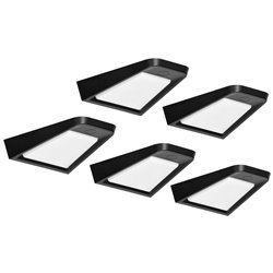 DIKI ZESTAW 5 LAMP PODSZAFKOWYCH LED, 5X2W, 4000K, Z WYŁĄCZNIKIEM BEZDOTYKOWYM, CZARNY ORNO DIKI ZESTAW 5 LAMP PODSZAFKOWYCH LED, 5X2W, 4000K, Z WYŁĄCZNIKIEM BEZDOTYKOWYM, CZARNY ORNO