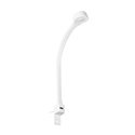 TEO LAMPKA NOCNA LED, 1,8/7,5W, 90LM, 4000K, Z USB, BIAŁA ORNO TEO LAMPKA NOCNA LED, 1,8/7,5W, 90LM, 4000K, Z USB, BIAŁA ORNO