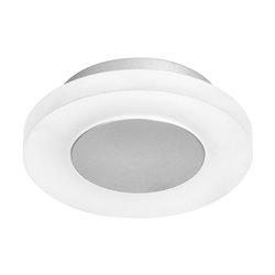 OCULUS LAMPKA PODSZAFKOWA LED 2W, 90LM, 4000K, SZARA ORNO OCULUS LAMPKA PODSZAFKOWA LED 2W, 90LM, 4000K, SZARA ORNO