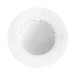 OCULUS LAMPKA PODSZAFKOWA LED 2W, 90LM, 4000K, SZARA ORNO OCULUS LAMPKA PODSZAFKOWA LED 2W, 90LM, 4000K, SZARA ORNO