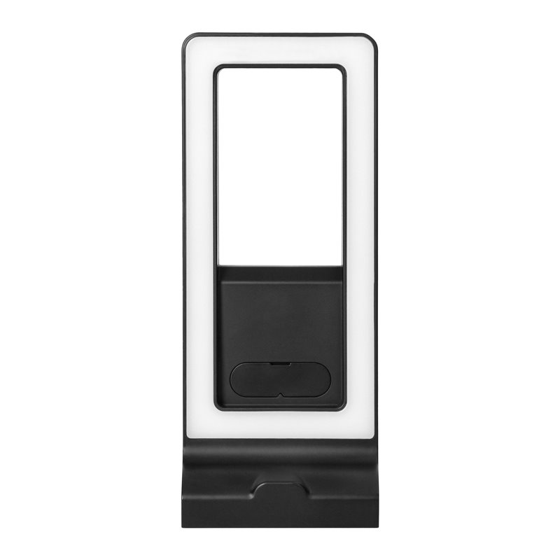 ARTUS LAMPKA PODSZAFKOWA LED 3W, 225LM, 4000K, CZARNA ORNO ARTUS LAMPKA PODSZAFKOWA LED 3W, 225LM, 4000K, CZARNA ORNO