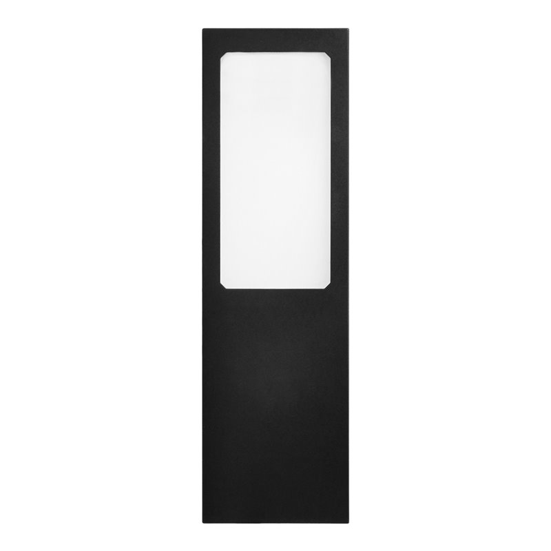 PLANA LAMPKA PODSZAFKOWA LED 4W, 240LM, 4000K, Z WŁĄCZNIKIEM BEZDOTYKOWYM, CZARNA ORNO PLANA LAMPKA PODSZAFKOWA LED 4W, 240LM, 4000K, Z WŁĄCZNIKIEM BEZDOTYKOWYM, CZARNA ORNO