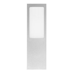 PLANA LAMPKA PODSZAFKOWA LED 4W, 240LM, 4000K, SZARA ORNO PLANA LAMPKA PODSZAFKOWA LED 4W, 240LM, 4000K, SZARA ORNO