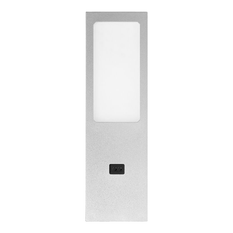 PLANA LAMPKA PODSZAFKOWA LED 4W, 240LM, 4000K, Z WŁĄCZNIKIEM BEZDOTYKOWYM, SZARA ORNO PLANA LAMPKA PODSZAFKOWA LED 4W, 240LM, 4000K, Z WŁĄCZNIKIEM BEZDOTYKOWYM, SZARA ORNO