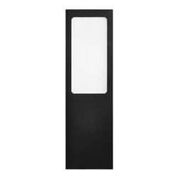 PLANA ZESTAW 3 LAMP PODSZAFKOWYCH LED, 3X4W, 3X240LM, 4000K, Z WŁĄCZNIKIEM BEZDOTYKOWYM, CZARNE ORNO PLANA ZESTAW 3 LAMP PODSZAFKOWYCH LED, 3X4W, 3X240LM, 4000K, Z WŁĄCZNIKIEM BEZDOTYKOWYM, CZARNE ORNO