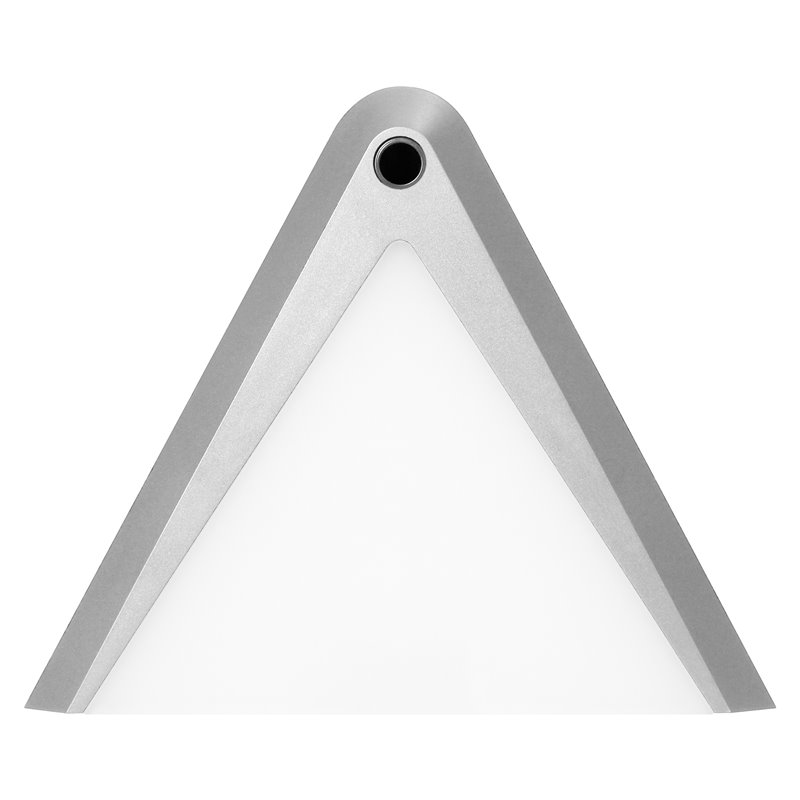 PIRAMIS LAMPKA PODSZAFKOWA LED 3,5W, 200LM, 4000K, Z WŁĄCZNIKIEM BEZDOTYKOWYM, SZARA ORNO PIRAMIS LAMPKA PODSZAFKOWA LED 3,5W, 200LM, 4000K, Z WŁĄCZNIKIEM BEZDOTYKOWYM, SZARA ORNO