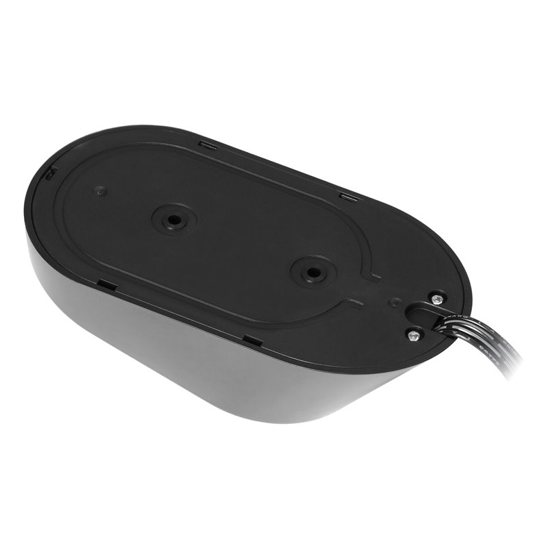 AGRA LAMPKA PODSZAFKOWA LED 2,5W, 80LM, 4000K, Z WŁĄCZNIKIEM BEZDOTYKOWYM, SZARA ORNO AGRA LAMPKA PODSZAFKOWA LED 2,5W, 80LM, 4000K, Z WŁĄCZNIKIEM BEZDOTYKOWYM, SZARA ORNO