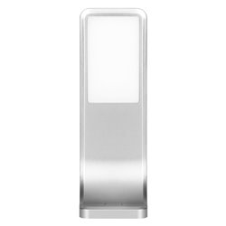TUNIS LAMPKA PODSZAFKOWA 3,5W, 170LM, 4000K, SZARA ORNO TUNIS LAMPKA PODSZAFKOWA 3,5W, 170LM, 4000K, SZARA ORNO