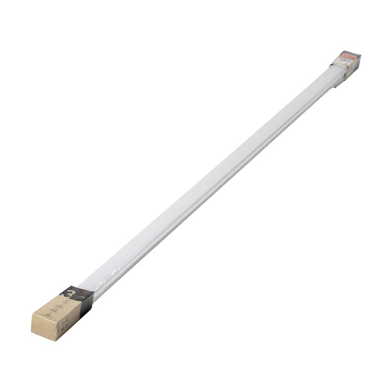 BISE LED 36W, OPRAWA HERMETYCZNA, 3250LM, IP65, 4000K ORNO BISE LED 36W, OPRAWA HERMETYCZNA, 3250LM, IP65, 4000K ORNO