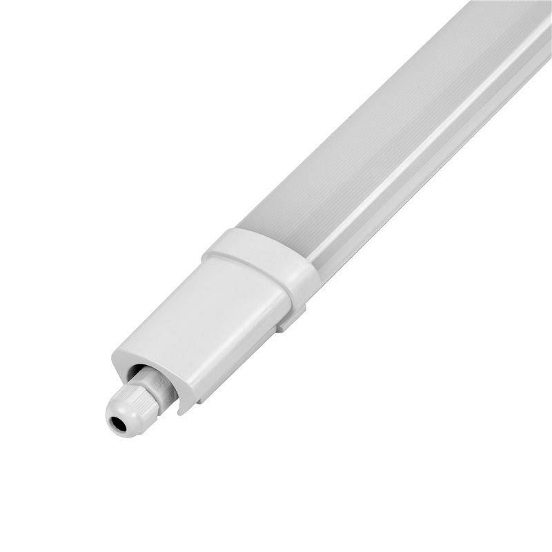 BISE LED 36W, OPRAWA HERMETYCZNA, 3250LM, IP65, 4000K ORNO BISE LED 36W, OPRAWA HERMETYCZNA, 3250LM, IP65, 4000K ORNO