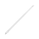 BISE LED 45W, OPRAWA HERMETYCZNA, 4100LM, IP65, 4000K ORNO BISE LED 45W, OPRAWA HERMETYCZNA, 4100LM, IP65, 4000K ORNO