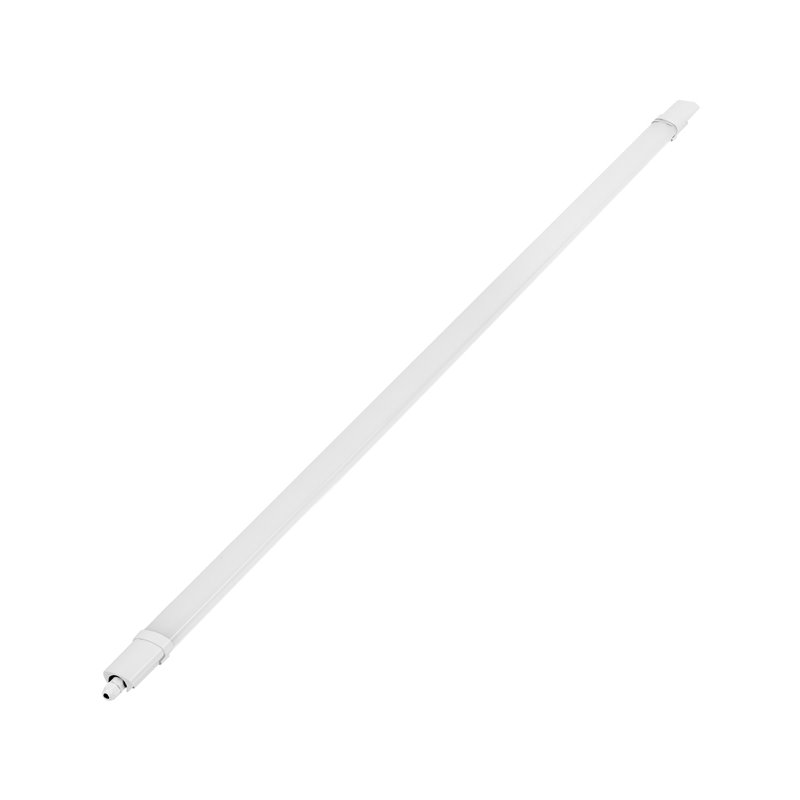 BISE LED 45W, OPRAWA HERMETYCZNA, 4100LM, IP65, 4000K ORNO BISE LED 45W, OPRAWA HERMETYCZNA, 4100LM, IP65, 4000K ORNO